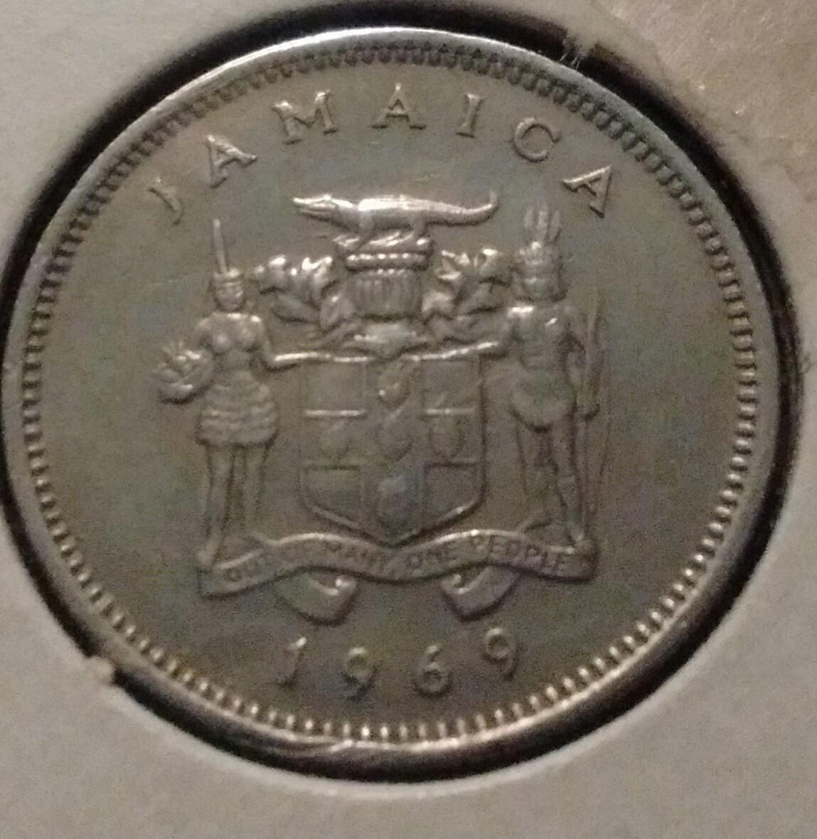 Post-Your-Coins-Representing-The-Animal-Kingdom.
